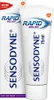 Sensodyne - Rapid Relief Rapid 75ml 75ml Produktbild-Vorschau 1
