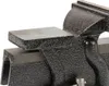 MAR-POL Svěrák otočný 125mm M36009 Náhled obrázku produktu 8