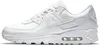 Nike Air Max 90 LTR Sneaker Heren Produktbild-Vorschau 20