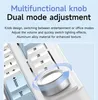 AULA mechanische Tastatur, Drei-Modus-Gaming-Tastatur, Produktbild-Vorschau 7