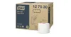 Tork Toilettenpapier Midi T6 127530 2lg 27 St./Confezione. Anteprima dell’immagine prodotto 7