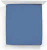 Spannbettlaken Bella Gracia 200x220-200x240 cm Farbe Produktbild-Vorschau 12