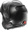 Interkom N-COM B902L R pro motocyklovou přilbu NOLAN Náhled obrázku produktu 19