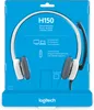 Logitech H150 Produktbild-Vorschau 9