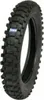 Reifen 90/100-16 Offroad Dirt Bike Pit Bike Cross Produktbild-Vorschau 1