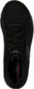 Skechers Dynamight 2.0 - Homespun 12963-BBK Produktbild-Vorschau 21