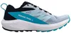 Schuhe Salomon Sense Ride 5 L47458900 Produktbild-Vorschau 8