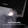 Klarstein šikmý digestor, digestor, digestor s filtrom s Náhľad obrázku produktu 3