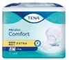 Tena Comfort Extra - PZN 04447436 - (1 Stück) Voir les images du produit 9