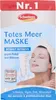 Schaebens 4003573020068, Reinigungsmaske, Frauen, Produktbild-Vorschau 3
