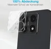 2x Kamera Schutz Glas für Xiaomi 14T Pro Schutzglas Camera Produktbild-Vorschau 3