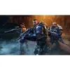 Microsoft Gears Tactics, Xbox One, M (Reif) Produktbild-Vorschau 5