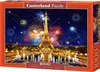 Puzzel 1000 stukjes Eiffeltoren 103997 Productafbeelding-voorbeeld 1