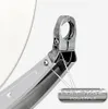 Fuba DAA 780 W Satellitenantenne weiß Hochleistungs- Produktbild-Vorschau 9