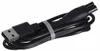 Philips Shaver 3000X Series X3003/00 Elektrischer Nass- und Produktbild-Vorschau 14