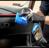 Tenzi Detailer Clean Cockpit Flüssiger Innenraumreiniger Produktbild-Vorschau 2
