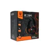 Casque de jeu supra-auriculaire Liocat HP 785C - Voir les images du produit 5