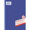 Avery Zweckform® 1777 Rapport journalier de chantier, DIN Voir les images du produit 1