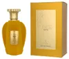 Emir Voux Zeste Eau De Parfum 100 ml (woman) Produktbild-Vorschau 12