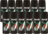 Axe Africa 12 x 150 ml Deodorant Deospray Deo Spray Set Produktbild-Vorschau 1