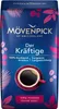 Mövenpick DER KRÄFTIGE, 500g gemahlen Produktbild-Vorschau 1