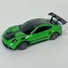 Hstar D43-01 Samochód driftowy RC w skali 1:43, 2,4 GHz, Podgląd zdjęcia produktu 4