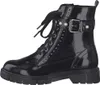 Stiefeletten 25230 schwarz 39 Produktbild-Vorschau 3