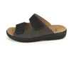 Belvida 22126 (43/cosmos-navy) Produktbild-Vorschau 18