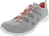 ECCO, Sneaker, Terracruise LT, Grau, 41, Damen, Synthetik, Produktbild-Vorschau 98