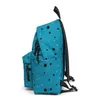 Eastpak Padded Pak'r Rucksack 40 cm Produktbild-Vorschau 2