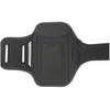 Sportarmband Handy 6,9 Zoll, Laufarmband Wasserabweisend Produktbild-Vorschau 11
