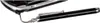 Stylet Plus noir pour PS Vita Voir les images du produit 2