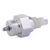 FEBI BILSTEIN Rückfahrschalter 18652 für VW GOLF II (19E, Produktbild-Vorschau 4
