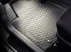 Tappetini in gomma per auto Geyer & Hosaja dell'Audi Q3 Anteprima dell’immagine prodotto 4