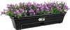 Green Basic Balkonkasten XL All-In-One (70 cm) | Töpfe von Produktbild-Vorschau 3