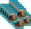 Pferde - Meine Reiterwelt - Sammersticker - 20 Tüten Produktbild-Vorschau 1
