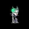 Pandora Disney Charm Damen Villains Maleficent Produktbild-Vorschau 6