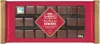 Lambertz Dominos Zartbitter - 19 x 250 g Produktbild-Vorschau 2