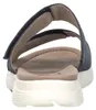 Gabor Open Teen  Open Teen - blauw - Maat 38.5 Produktbild-Vorschau 3