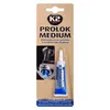 K2 Screw Joint Fixer 6ml MEDIUM Voir les images du produit 2