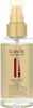 Velvet Oil Huile légère 100 ml Voir les images du produit 3