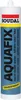 AQUAFIX 310ml transparent SOUDAL Produktbild-Vorschau 1