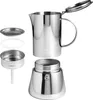 AD 4419 Kaffeemaschine - Espressomaschine - 350 ml Produktbild-Vorschau 5