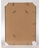 hama 61780 Bilderhalter Sevilla 50x70 Sil Anteprima dell’immagine prodotto 13