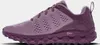Inov-8 Damen Schuhe Lila 000973-LIPLCO-S-01 Grösse 41,5 Produktbild-Vorschau 2