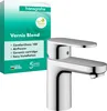 hansgrohe Vernis Blend Einhebel-Waschtischmischer, ohne Produktbild-Vorschau 6