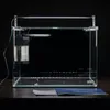 Dennerle Nano Tank Plant Pro, 35 litres Voir les images du produit 7