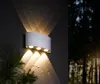 NEUHAUS 9488-21 LED-Wandanbauleuchte 36W CARLO Produktbild-Vorschau 14