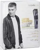 BaByliss E976E Titanium Hair Clipper - 1 Unit Voir les images du produit 9