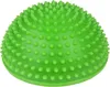 Demi-sphère sensorielle pour massage Vert / Tullo Voir les images du produit 4
